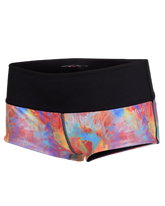 Caro Boardshort